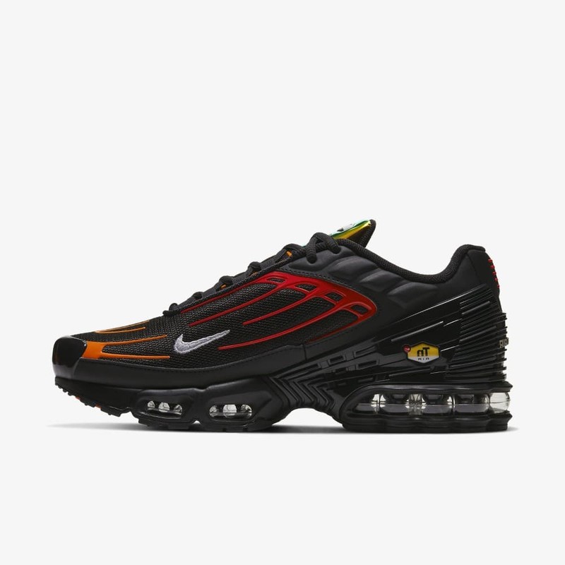 Air max tn champs online